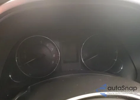 2015 Infiniti Qx70 from USA, damaged, VIN JN8CS1MW1FM482477